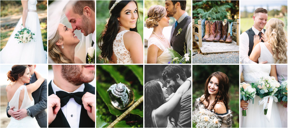 Screen Shot 2016-03-14 at 4.16.40 PM