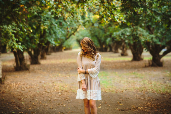 MoniqueSerraPhotography034A4808copy