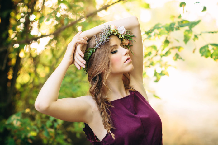 MoniqueSerraPhotography-Styled252015