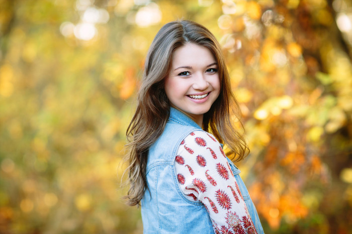 MoniqueSerraPhotography-Sophia062015 copy